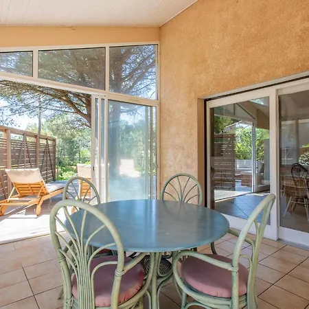 Villa Equipee Dans Les Vallons Du Ferret A 5 Min De La