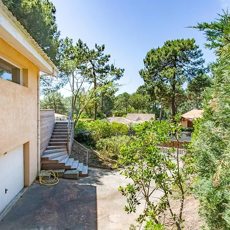 Villa Equipee Dans Les Vallons Du Ferret A 5 Min De La