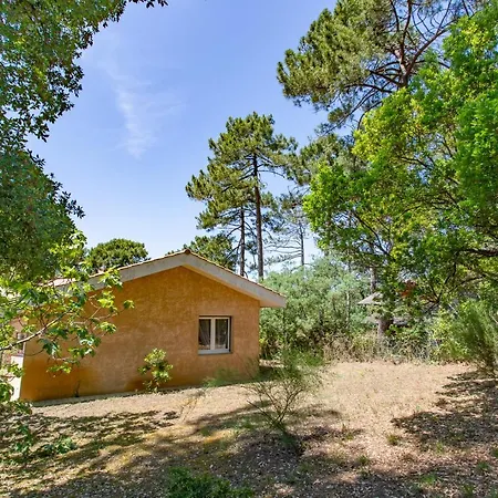 Villa Equipee Dans Les Vallons Du Ferret A 5 Min De La *