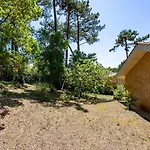 Equipee Dans Les Vallons Du Ferret A 5 Min De La * Lège-Cap-Ferret