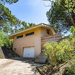 Equipee Dans Les Vallons Du Ferret A 5 Min De La * Lège-Cap-Ferret