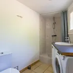 Equipee Dans Les Vallons Du Ferret A 5 Min De La Feriehus *