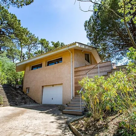 équipée Dans Les Vallons Du Ferret à 5 Min De La * Lège-Cap-Ferret
